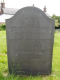 image of grave number 319881